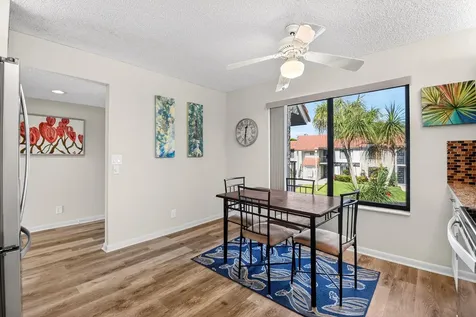 5785 Fairway Park Court Boynton Beach FL 33437