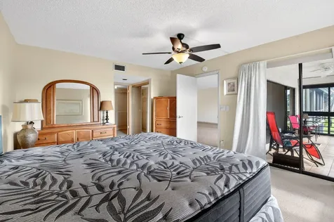 5785 Fairway Park Court Boynton Beach FL 33437