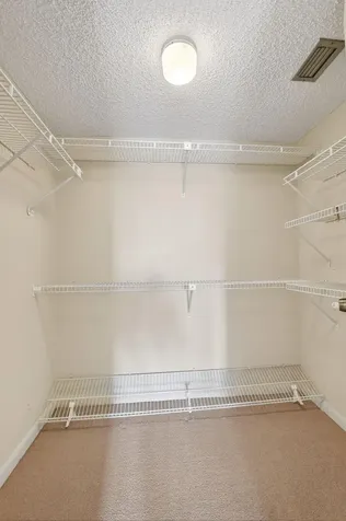 5785 Fairway Park Court Boynton Beach FL 33437