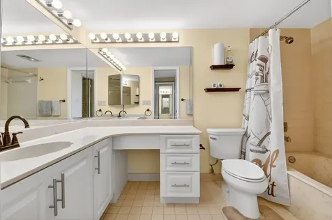 5785 Fairway Park Court Boynton Beach FL 33437