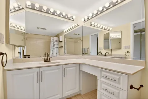 5785 Fairway Park Court Boynton Beach FL 33437