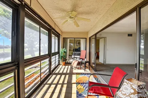 5785 Fairway Park Court Boynton Beach FL 33437