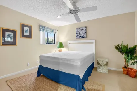 5785 Fairway Park Court Boynton Beach FL 33437