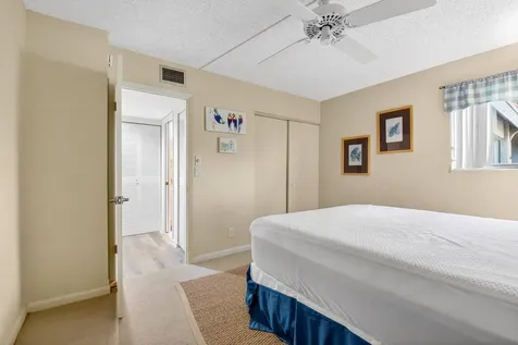 5785 Fairway Park Court Boynton Beach FL 33437