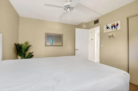 5785 Fairway Park Court Boynton Beach FL 33437