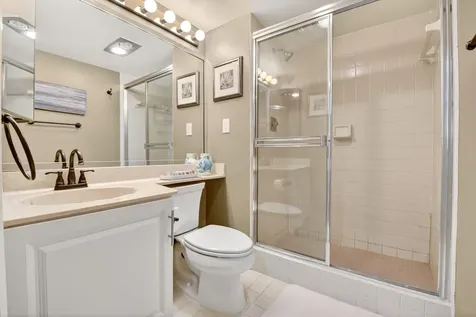 5785 Fairway Park Court Boynton Beach FL 33437