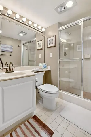 5785 Fairway Park Court Boynton Beach FL 33437