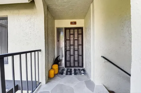 5785 Fairway Park Court Boynton Beach FL 33437