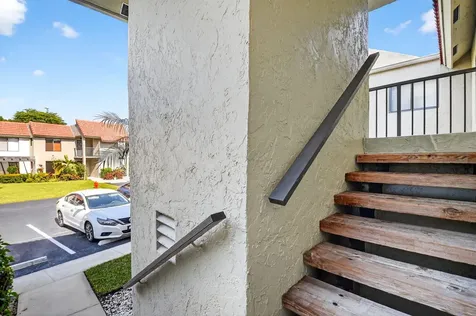 5785 Fairway Park Court Boynton Beach FL 33437