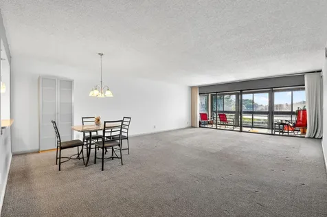 5785 Fairway Park Court Boynton Beach FL 33437