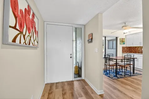 5785 Fairway Park Court Boynton Beach FL 33437
