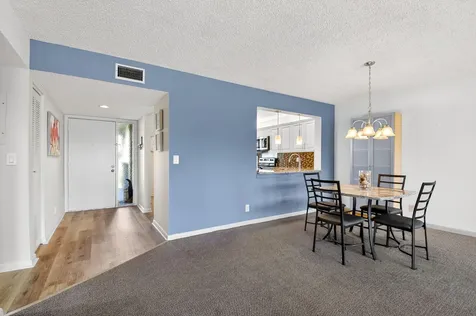 5785 Fairway Park Court Boynton Beach FL 33437