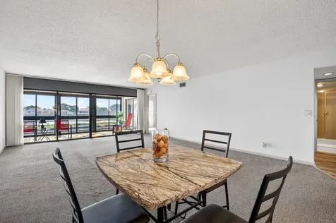 5785 Fairway Park Court Boynton Beach FL 33437