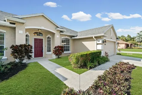 2400 Se Shipping Road Port Saint Lucie FL 34952