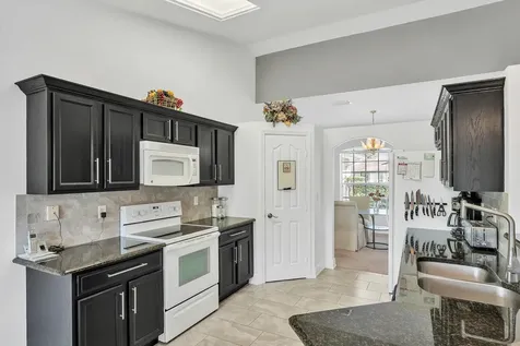 2400 Se Shipping Road Port Saint Lucie FL 34952