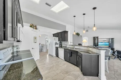 2400 Se Shipping Road Port Saint Lucie FL 34952