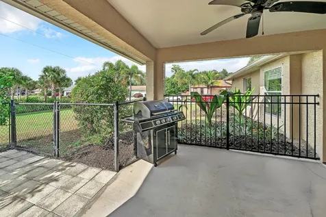 2400 Se Shipping Road Port Saint Lucie FL 34952