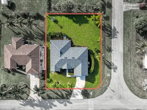 2400 Se Shipping Road Port Saint Lucie FL 34952