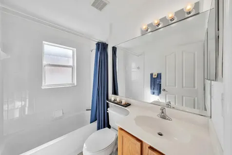 2400 Se Shipping Road Port Saint Lucie FL 34952