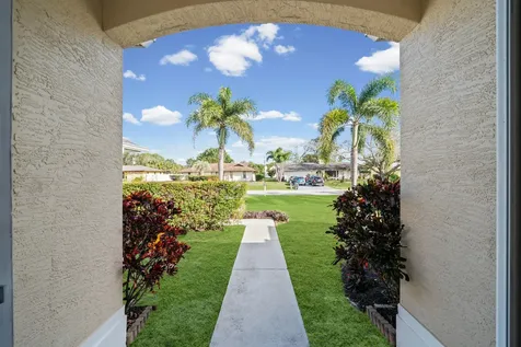 2400 Se Shipping Road Port Saint Lucie FL 34952