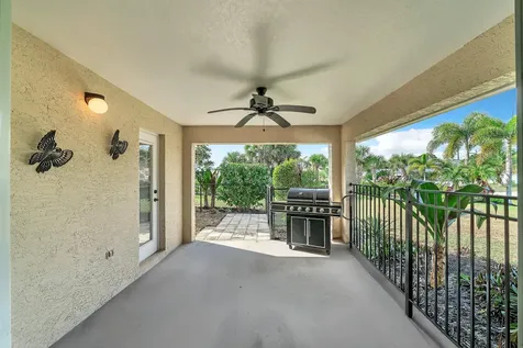 2400 Se Shipping Road Port Saint Lucie FL 34952