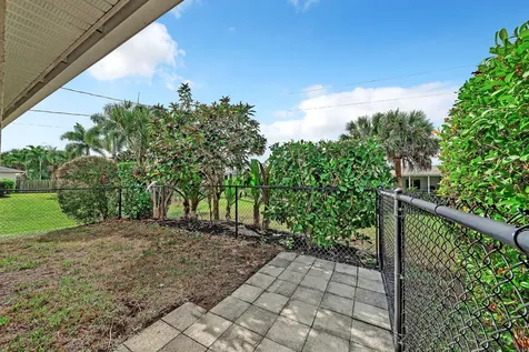 2400 Se Shipping Road Port Saint Lucie FL 34952