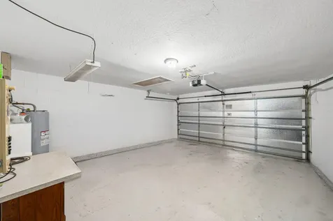 2400 Se Shipping Road Port Saint Lucie FL 34952