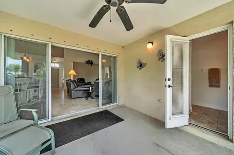 2400 Se Shipping Road Port Saint Lucie FL 34952