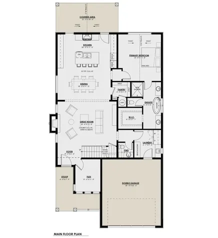 1709 N Palmway Lake Worth FL 33460