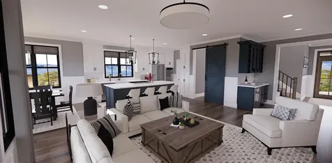 1709 N Palmway Lake Worth FL 33460