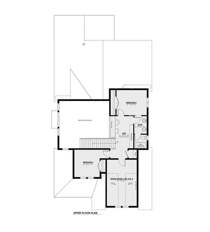 1709 N Palmway Lake Worth FL 33460