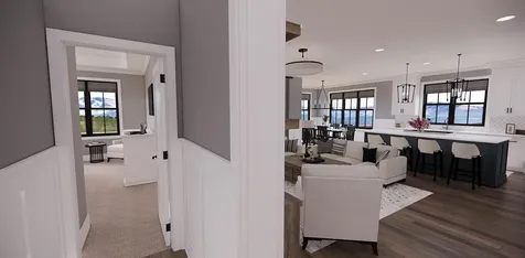 1709 N Palmway Lake Worth FL 33460
