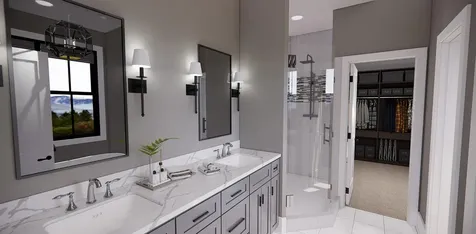 1709 N Palmway Lake Worth FL 33460