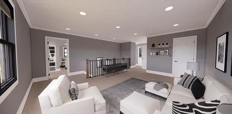 1709 N Palmway Lake Worth FL 33460