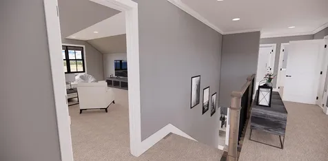 1709 N Palmway Lake Worth FL 33460