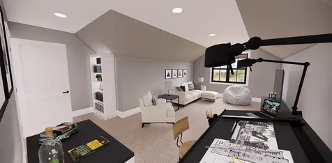 1709 N Palmway Lake Worth FL 33460