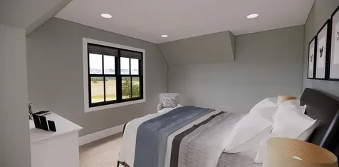 1709 N Palmway Lake Worth FL 33460