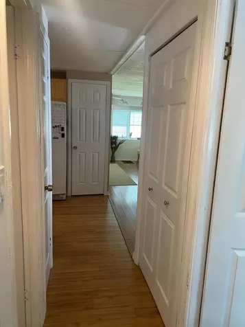 17 Madrid Lane Port Saint Lucie FL 34952