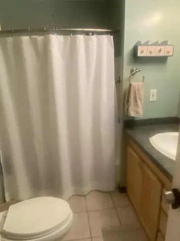 17 Madrid Lane Port Saint Lucie FL 34952