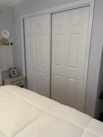 17 Madrid Lane Port Saint Lucie FL 34952