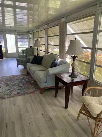 17 Madrid Lane Port Saint Lucie FL 34952