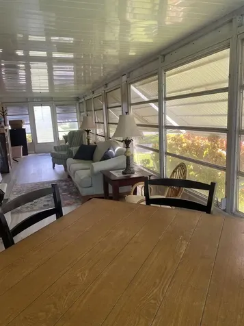 17 Madrid Lane Port Saint Lucie FL 34952