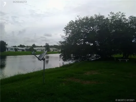 17 Madrid Lane Port Saint Lucie FL 34952