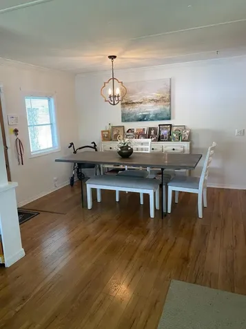 17 Madrid Lane Port Saint Lucie FL 34952