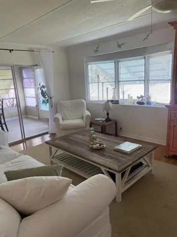 17 Madrid Lane Port Saint Lucie FL 34952