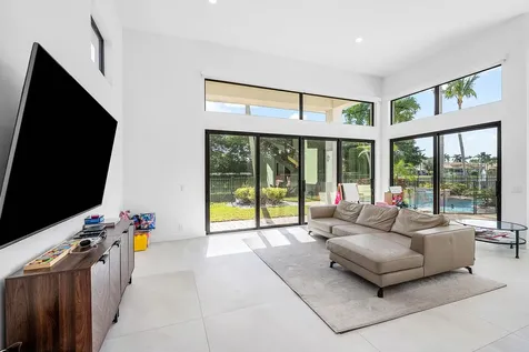 6582 Grande Orchid Way Delray Beach FL 33446