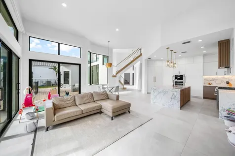 6582 Grande Orchid Way Delray Beach FL 33446