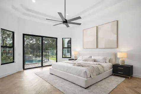 6582 Grande Orchid Way Delray Beach FL 33446