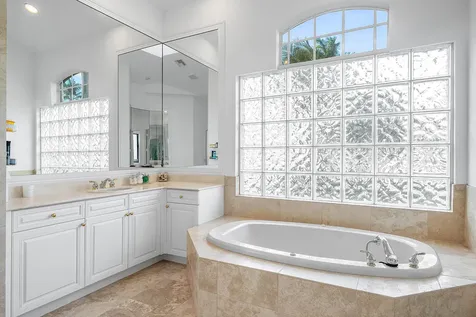 6582 Grande Orchid Way Delray Beach FL 33446
