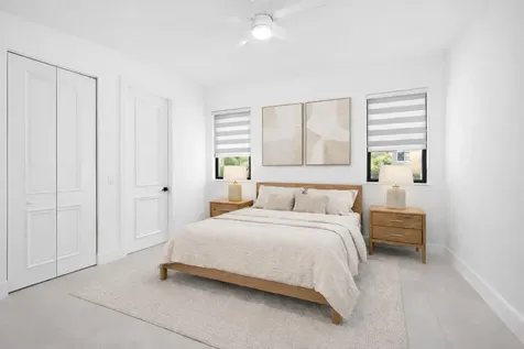 6582 Grande Orchid Way Delray Beach FL 33446